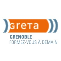 GRETA DE GRENOBLE