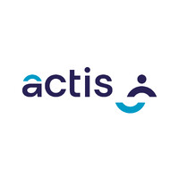 ACTIS Service Social et Infirmier du travail