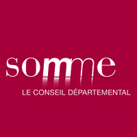 Conseil départemental de la Somme