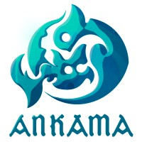 Ankama