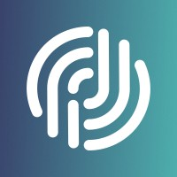 I-Pulse : Votre expert administratif