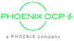Phoenix OCP