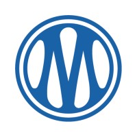 Olympique de Marseille