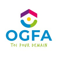 OGFA-Toi pour demain