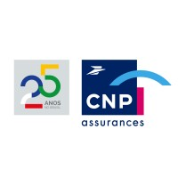 CNP Assurances