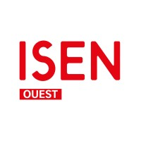 ISEN Ouest (Yncréa)