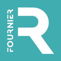 Fournier Retail