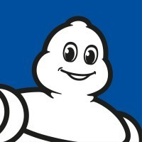 MICHELIN Engineered Polymers