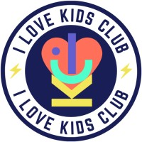 I Love Kids Club