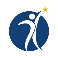 EPDSAE