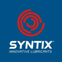 Syntix France Group Axelion