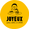 CAFE JOYEUX