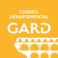 Département du Gard