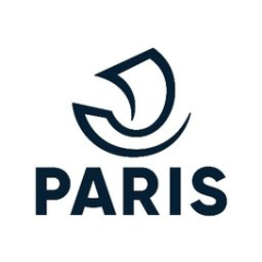 Ville de Paris