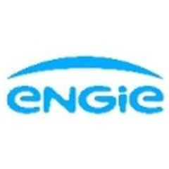 Engie Solutions