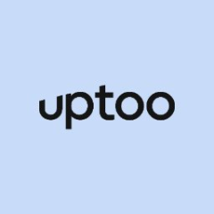Uptoo