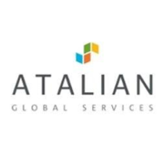 Atalian
