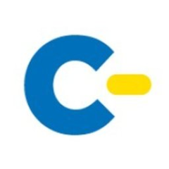 Castorama