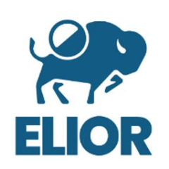 Elior France