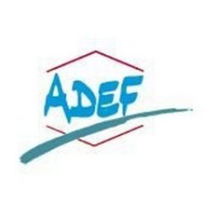 ADEF Résidences