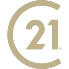 Century 21