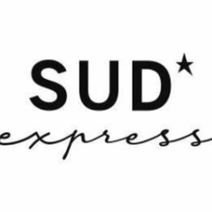 Sud express