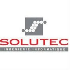 Solutec