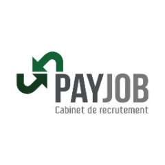 Pay Job