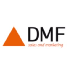 DMF