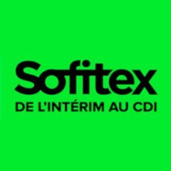 Sofitex