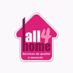 All4Home Le Mans Sud