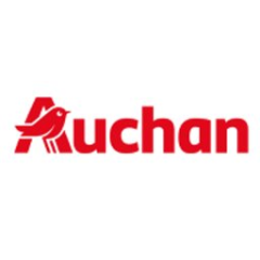 Auchan Hypermarché NC
