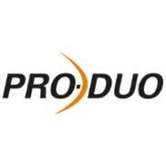 Pro Duo