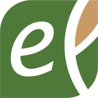 ELANCIA