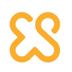 Elsan