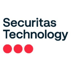 Securitas Technology