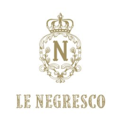Hôtel Negresco