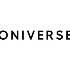 Oniverse