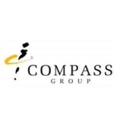COMPASS GROUP