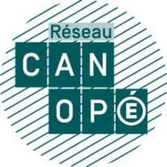 Réseau Canope