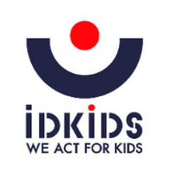 OKAIDI