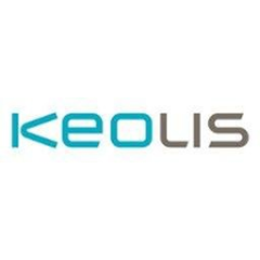 DRNO - Keolis Normandie Seine