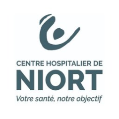 Centre Hospitalier de Niort