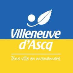 Ville de Villeneuve d'Ascq