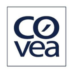 MAAF Assurances COVEA