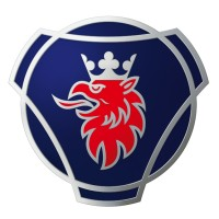 Scania Production Angers