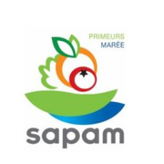 SAPAM