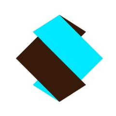 AG2R La Mondiale