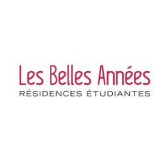 Les Belles Années