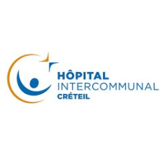 Centre hospitalier Intercommunal